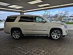 2015 Cadillac Escalade 4x4 SUV for sale #L4N9916A - photo 6
