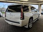 2015 Cadillac Escalade 4x4 SUV for sale #L4N9916A - photo 7