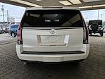 2015 Cadillac Escalade 4x4 SUV for sale #L4N9916A - photo 8