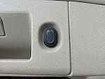 2015 Cadillac Escalade 4x4 SUV for sale #L4N9916A - photo 9