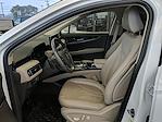 2021 Lincoln Nautilus AWD SUV for sale #L4X2418A - photo 11