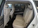 2021 Lincoln Nautilus AWD SUV for sale #L4X2418A - photo 12