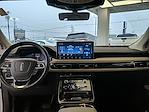 2021 Lincoln Nautilus AWD SUV for sale #L4X2418A - photo 13