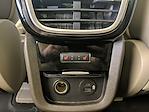 2021 Lincoln Nautilus AWD SUV for sale #L4X2418A - photo 14