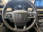 2021 Lincoln Nautilus AWD SUV for sale #L4X2418A - photo 15