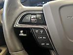 2021 Lincoln Nautilus AWD SUV for sale #L4X2418A - photo 16