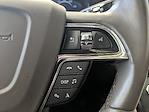 2021 Lincoln Nautilus AWD SUV for sale #L4X2418A - photo 17