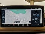 2021 Lincoln Nautilus AWD SUV for sale #L4X2418A - photo 18