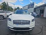 2021 Lincoln Nautilus AWD SUV for sale #L4X2418A - photo 3