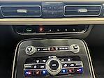 2021 Lincoln Nautilus AWD SUV for sale #L4X2418A - photo 20