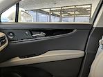 2021 Lincoln Nautilus AWD SUV for sale #L4X2418A - photo 21