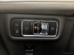 2021 Lincoln Nautilus AWD SUV for sale #L4X2418A - photo 22