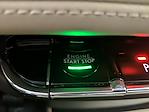 2021 Lincoln Nautilus AWD SUV for sale #L4X2418A - photo 23