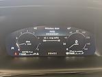 2021 Lincoln Nautilus AWD SUV for sale #L4X2418A - photo 24