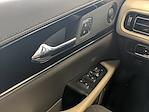 2021 Lincoln Nautilus AWD SUV for sale #L4X2418A - photo 25