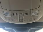 2021 Lincoln Nautilus AWD SUV for sale #L4X2418A - photo 26