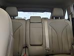 2021 Lincoln Nautilus AWD SUV for sale #L4X2418A - photo 28