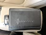 2021 Lincoln Nautilus AWD SUV for sale #L4X2418A - photo 29