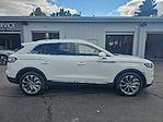 2021 Lincoln Nautilus AWD SUV for sale #L4X2418A - photo 5