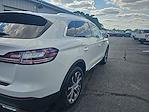 2021 Lincoln Nautilus AWD SUV for sale #L4X2418A - photo 6