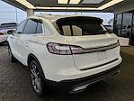 2021 Lincoln Nautilus AWD SUV for sale #L4X2418A - photo 2