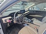2021 Lincoln Nautilus AWD SUV for sale #L4X2418A - photo 8