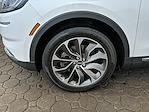 2021 Lincoln Nautilus AWD SUV for sale #L4X2418A - photo 9
