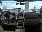 Used 2019 Lincoln Nautilus Select for sale #L4X3774A - photo 13
