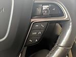Used 2019 Lincoln Nautilus Select for sale #L4X3774A - photo 17