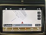 Used 2019 Lincoln Nautilus Select for sale #L4X3774A - photo 18