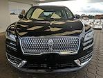 Used 2019 Lincoln Nautilus Select for sale #L4X3774A - photo 3