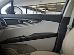 Used 2019 Lincoln Nautilus Select for sale #L4X3774A - photo 21