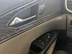Used 2019 Lincoln Nautilus Select for sale #L4X3774A - photo 25