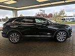 Used 2019 Lincoln Nautilus Select for sale #L4X3774A - photo 5
