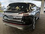 Used 2019 Lincoln Nautilus Select for sale #L4X3774A - photo 6