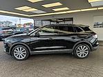 Used 2019 Lincoln Nautilus Select for sale #L4X3774A - photo 8