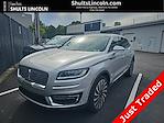 2019 Lincoln Nautilus AWD SUV for sale #L4X3885A - photo 1