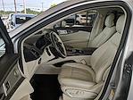 2019 Lincoln Nautilus AWD SUV for sale #L4X3885A - photo 10