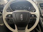 Used 2019 Lincoln Nautilus Black Label AWD SUV for sale #L4X3885A - photo 13