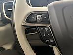 Used 2019 Lincoln Nautilus Black Label AWD SUV for sale #L4X3885A - photo 14