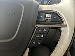 Used 2019 Lincoln Nautilus Black Label AWD SUV for sale #L4X3885A - photo 15