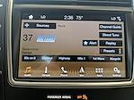 Used 2019 Lincoln Nautilus Black Label AWD SUV for sale #L4X3885A - photo 16