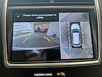 Used 2019 Lincoln Nautilus Black Label AWD SUV for sale #L4X3885A - photo 17