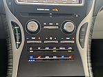 Used 2019 Lincoln Nautilus Black Label AWD SUV for sale #L4X3885A - photo 18