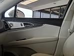Used 2019 Lincoln Nautilus Black Label AWD SUV for sale #L4X3885A - photo 19