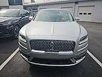 2019 Lincoln Nautilus AWD SUV for sale #L4X3885A - photo 3
