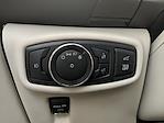 Used 2019 Lincoln Nautilus Black Label AWD SUV for sale #L4X3885A - photo 20
