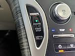 Used 2019 Lincoln Nautilus Black Label AWD SUV for sale #L4X3885A - photo 21