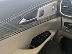 Used 2019 Lincoln Nautilus Black Label AWD SUV for sale #L4X3885A - photo 23