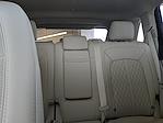 Used 2019 Lincoln Nautilus Black Label AWD SUV for sale #L4X3885A - photo 26